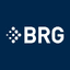 BRG’s Git flow job post on Arc’s remote job board.