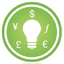 ThinkMarkets’s Zeplin job post on Arc’s remote job board.
