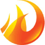 Third Iron’s Automated Tests job post on Arc’s remote job board.