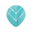 Thrive Global’s Application Design job post on Arc’s remote job board.
