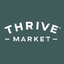 Thrive Market’s Digital Design job post on Arc’s remote job board.