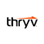 Thryv’s Micronaut job post on Arc’s remote job board.