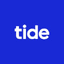 Tide’s Sentry job post on Arc’s remote job board.