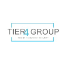 Tier4 Group