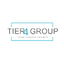 Tier4 Group’s Eclipse job post on Arc’s remote job board.