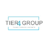 Tier4 Group