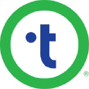 TierPoint