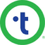 TierPoint’s Playable Ads job post on Arc’s remote job board.