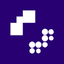 Tietoevry’s Device Driver job post on Arc’s remote job board.