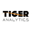 Tiger Analytics’s Mathematical Optimization job post on Arc’s remote job board.