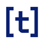 TileDB’s Rust job post on Arc’s remote job board.