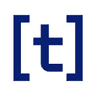 TileDB