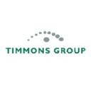 Timmons Group