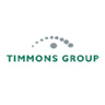 Timmons Group