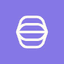 Tines’s AWS CDK job post on Arc’s remote job board.