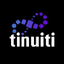Tinuiti’s VWO job post on Arc’s remote job board.
