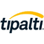 Tipalti’s Monitoring job post on Arc’s remote job board.