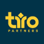 Tiro Partners Limited’s MuleSoft job post on Arc’s remote job board.