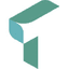 Titan Cloud Software’s Generative Art job post on Arc’s remote job board.