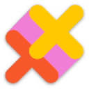Tixel