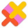 Tixel