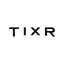 Tixr’s Automated Tests job post on Arc’s remote job board.