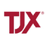 The TJX Companies, Inc.’s Vendor management job post on Arc’s remote job board.