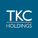 TKC Holdings