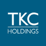 TKC Holdings