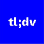 tl;dv’s Brand strategy job post on Arc’s remote job board.