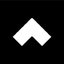 Tonal’s Flutter job post on Arc’s remote job board.