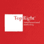 TopRight’s Animation job post on Arc’s remote job board.