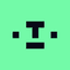 Topsort’s Integrations job post on Arc’s remote job board.