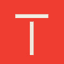 Torch’s Mobile Device Security job post on Arc’s remote job board.