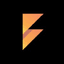 Torchlight®’s API job post on Arc’s remote job board.