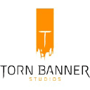 Torn Banner Studios