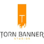 Torn Banner Studios’s Unreal Engine job post on Arc’s remote job board.
