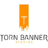 Torn Banner Studios