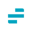 Torq’s Email Development job post on Arc’s remote job board.