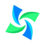 Torticity’s Nuxt.js job post on Arc’s remote job board.