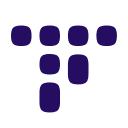 TRAACKR