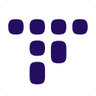 TRAACKR