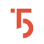 TrackFive’s Icongraphy job post on Arc’s remote job board.