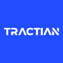 TRACTIAN 𝗕𝗥
