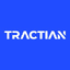 TRACTIAN 𝗕𝗥’s GXT job post on Arc’s remote job board.