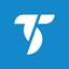 TradeStation’s Test driven development job post on Arc’s remote job board.