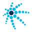 Tradeweb’s Active Directory job post on Arc’s remote job board.