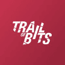 Trail of Bits