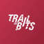 Trail of Bits’s Newsletter job post on Arc’s remote job board.