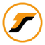Transfo Services’s Cloud Services job post on Arc’s remote job board.